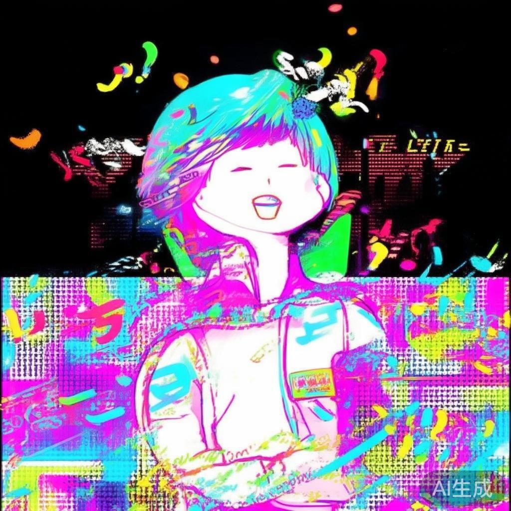 滴滴语音如何领取？你值得拥有！ - 快讯网 - 分享生活资讯热点话题综合门户网www.yunbaotong.com