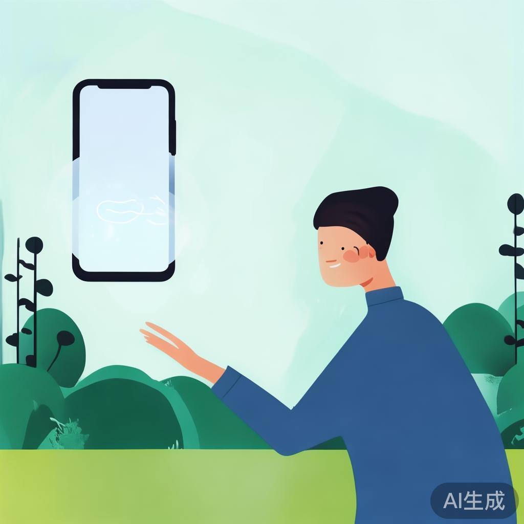 如何轻松获取移动权限? - 快讯网 - 分享生活资讯热点话题综合门户网www.yunbaotong.com