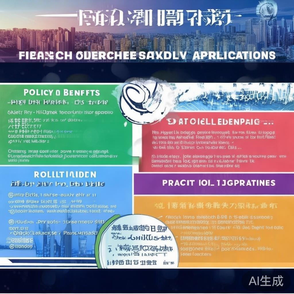 应城市高新技术企业补贴申请全攻略,政策红利与实操指南 - 快讯网 - 分享生活资讯热点话题综合门户网www.yunbaotong.com