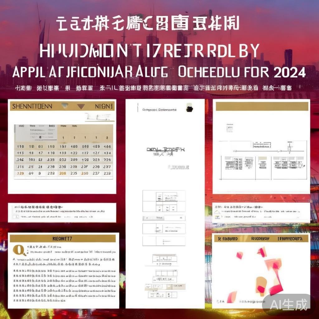 深圳高温补贴申请时间,2024年最新指南及常见问题解答 - 快讯网 - 分享生活资讯热点话题综合门户网www.yunbaotong.com