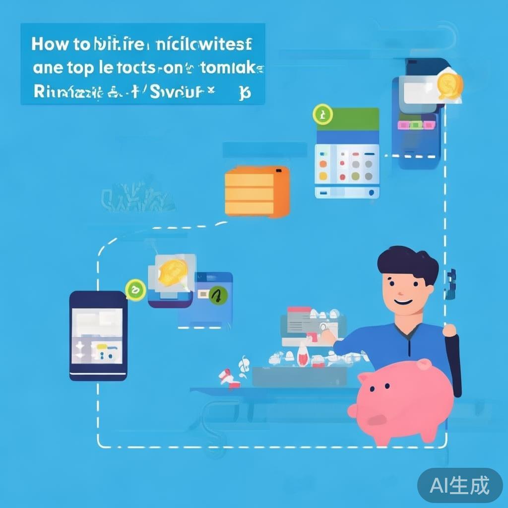 辞职后如何领取公积金?这份小技巧让你的经济更稳定 - 快讯网 - 分享生活资讯热点话题综合门户网www.yunbaotong.com