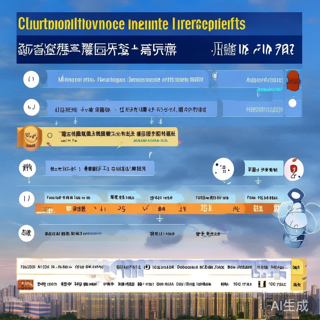 哈尔滨失业保险金申领条件全指南，2023最新政策与流程详解 - 快讯网 - 分享生活资讯热点话题综合门户网www.yunbaotong.com
