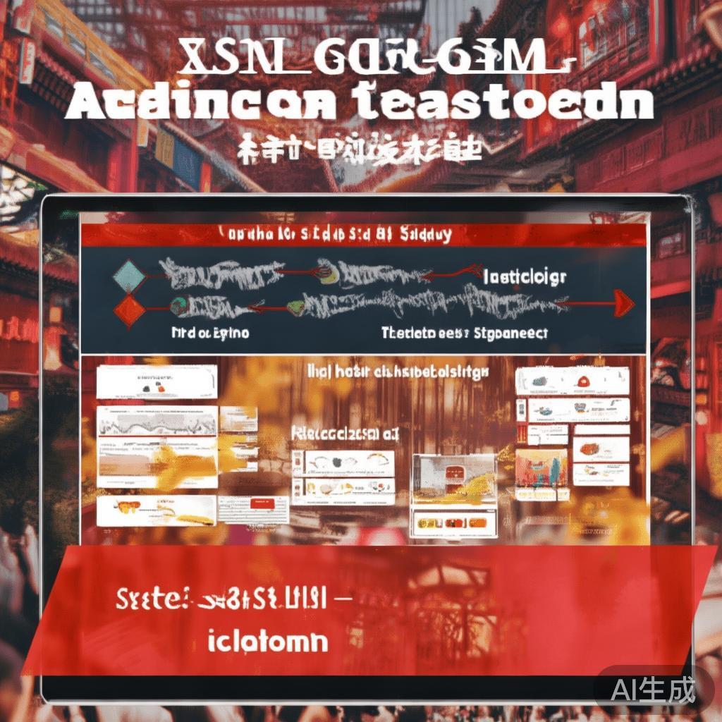 西安短信获客全攻略，从零开始，一步步教你如何精准引流！ - 快讯网 - 分享生活资讯热点话题综合门户网www.yunbaotong.com