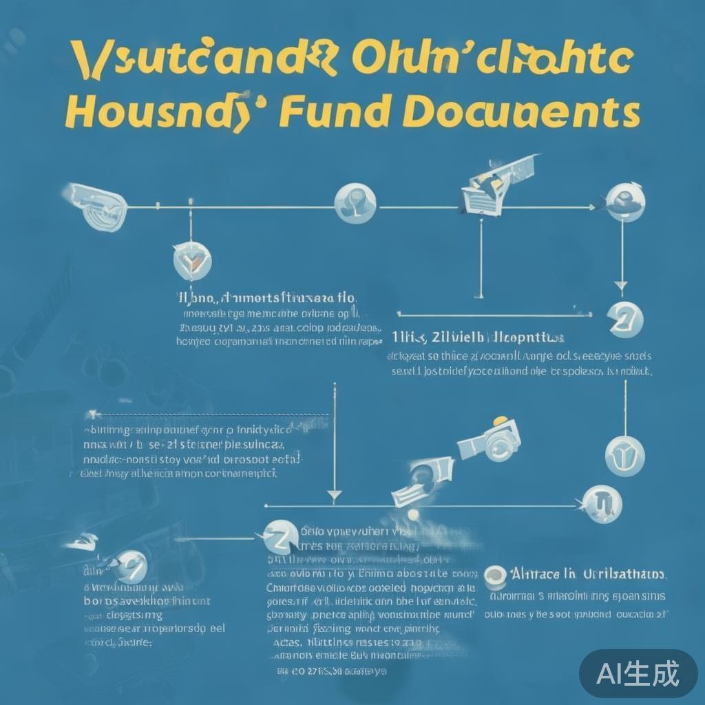 如何高效领取公积金证件？这些步骤你必须知道！ - 快讯网 - 分享生活资讯热点话题综合门户网www.yunbaotong.com