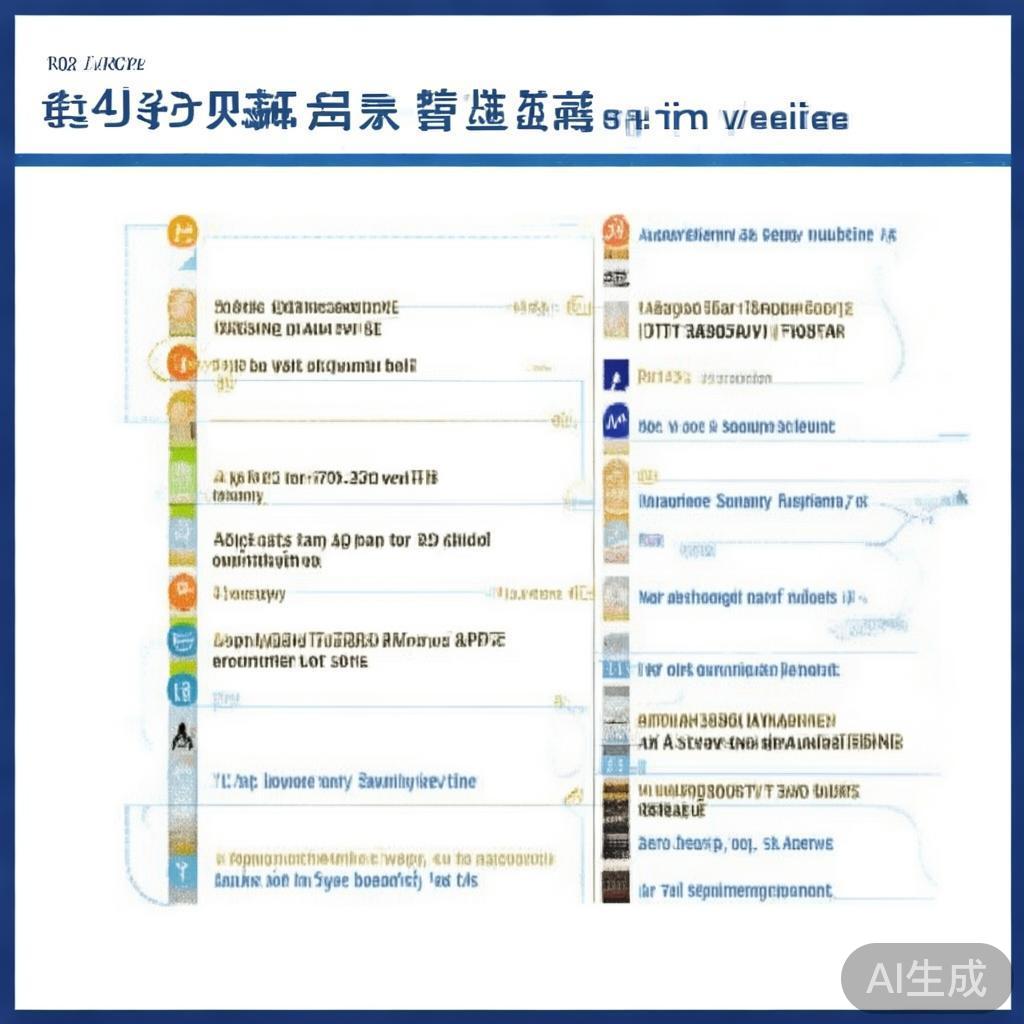 广东就业补贴申请网站全攻略,从入口到补贴类型,助你轻松申领 - 快讯网 - 分享生活资讯热点话题综合门户网www.yunbaotong.com