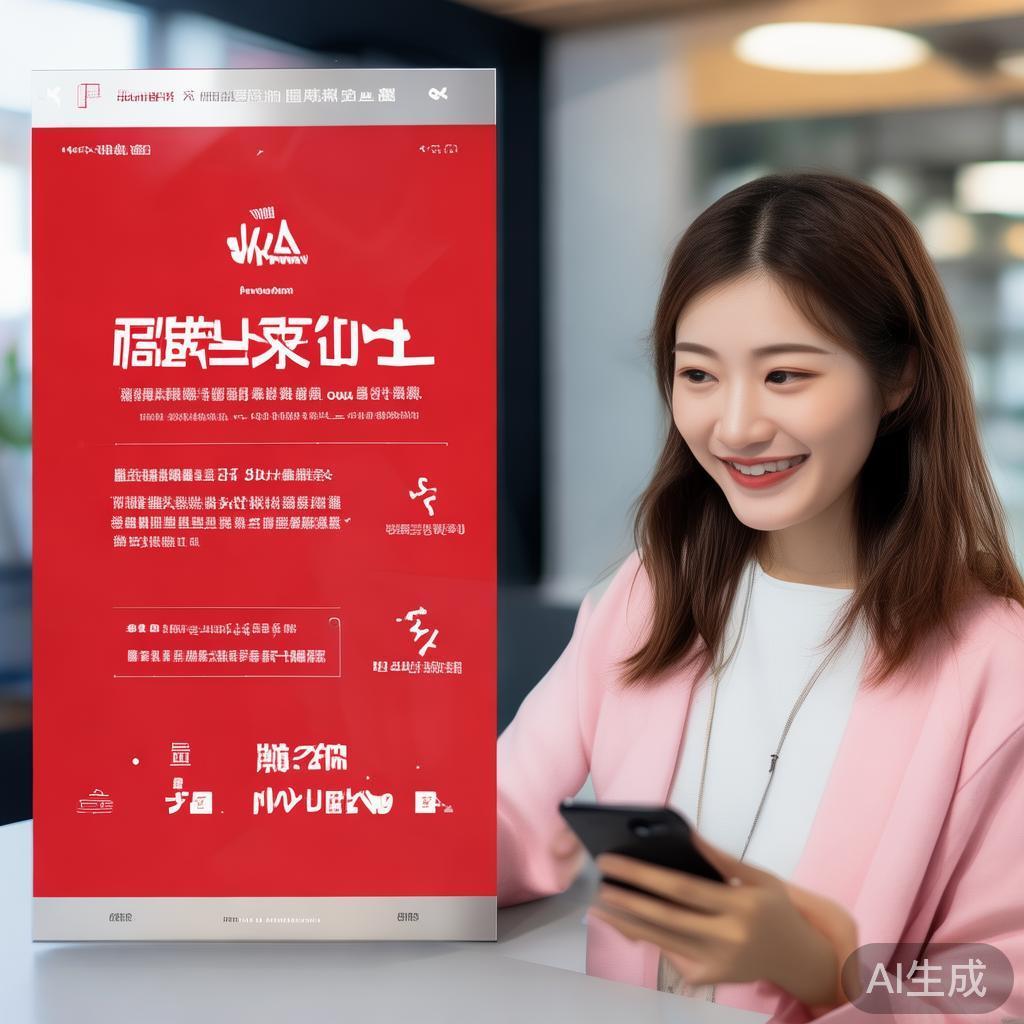 华为红领取优惠券指南 - 快讯网 - 分享生活资讯热点话题综合门户网www.yunbaotong.com