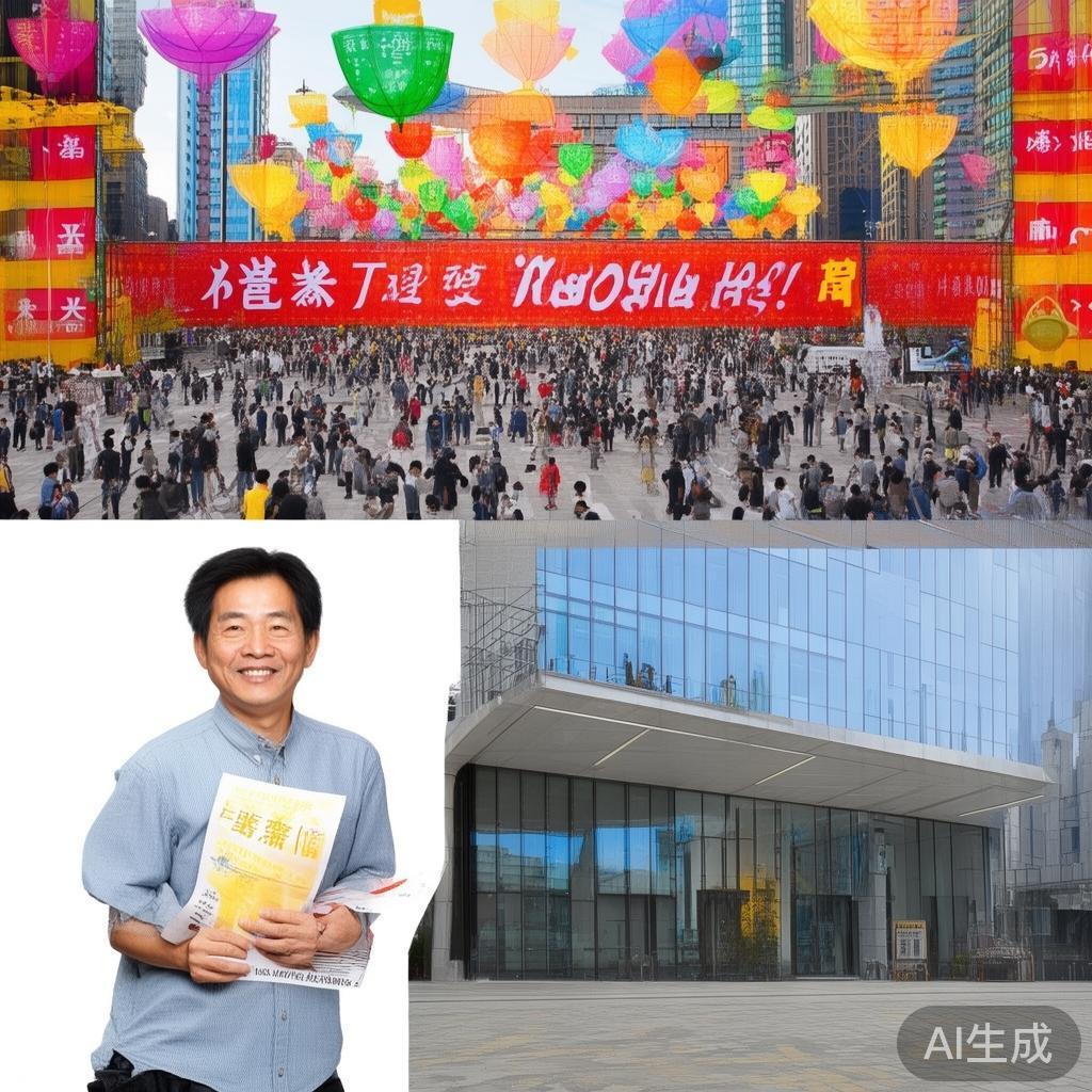国庆节快乐,您怎么领取保险? - 快讯网 - 分享生活资讯热点话题综合门户网www.yunbaotong.com