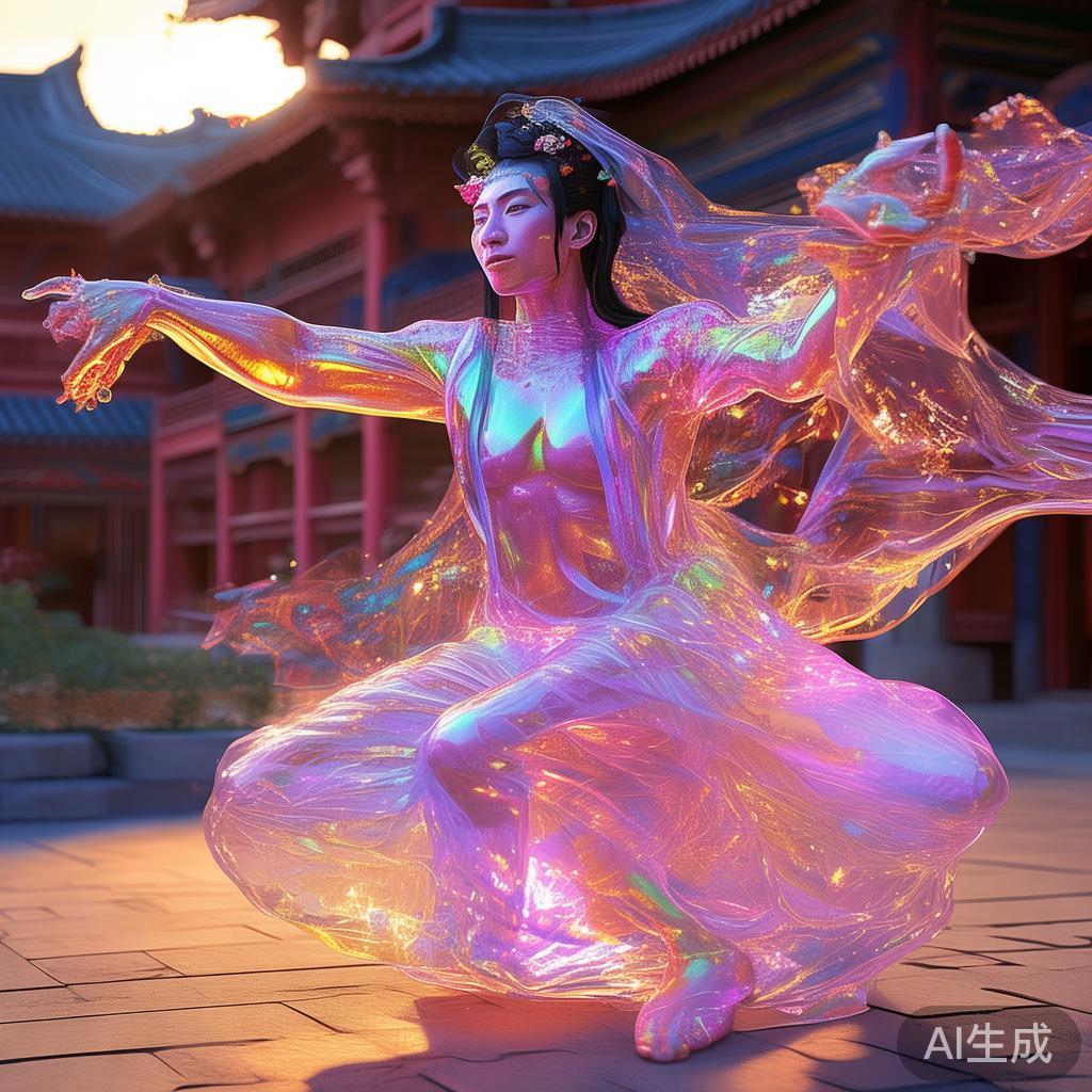 高渐离的皮肤 trick 创纪录 - 快讯网 - 分享生活资讯热点话题综合门户网www.yunbaotong.com