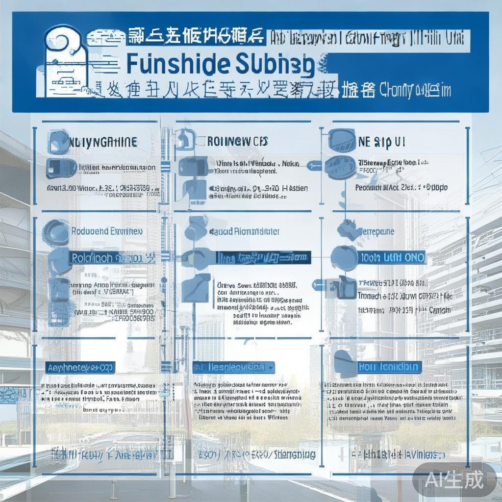 重庆企业研发资助补贴申请全攻略，政策解读、流程指引与实战策略 - 快讯网 - 分享生活资讯热点话题综合门户网www.yunbaotong.com