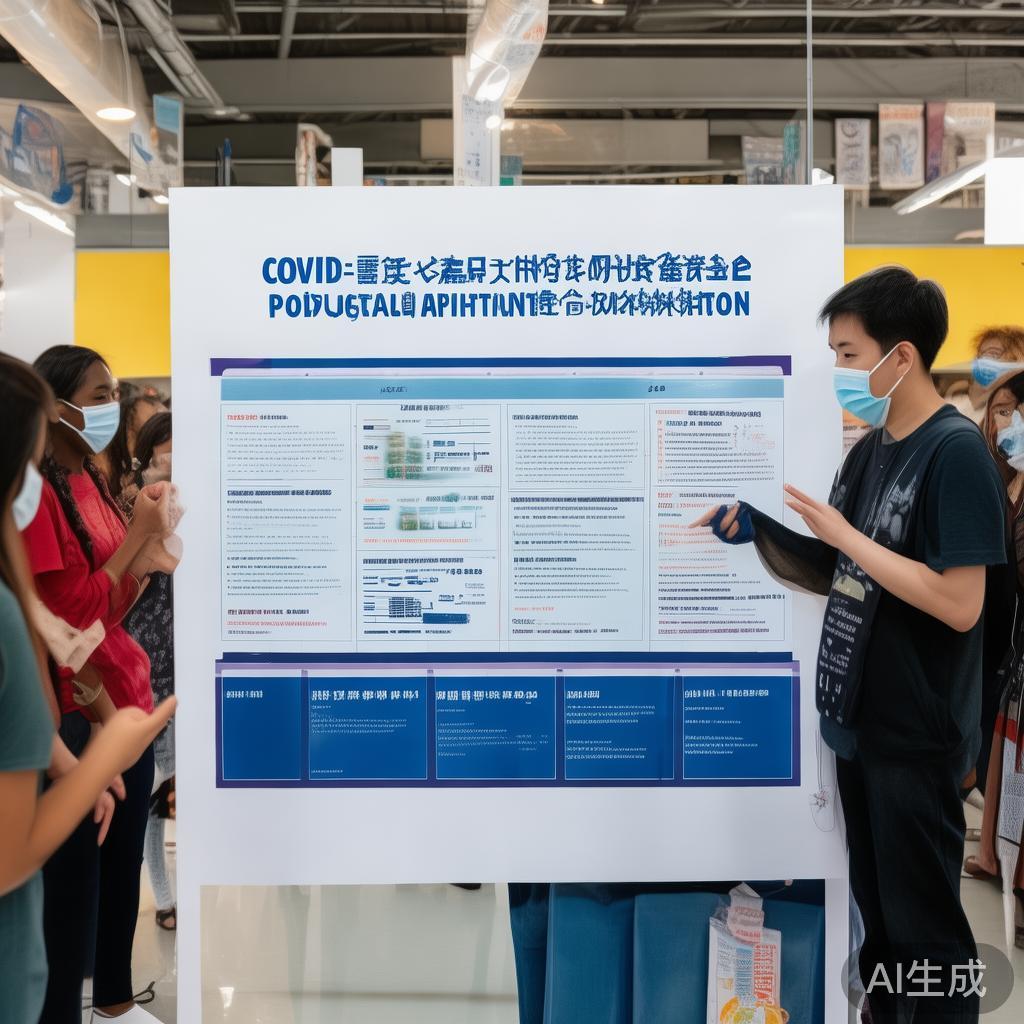 防疫公益岗补贴申请,政策解读、流程指南与注意事项 - 快讯网 - 分享生活资讯热点话题综合门户网www.yunbaotong.com
