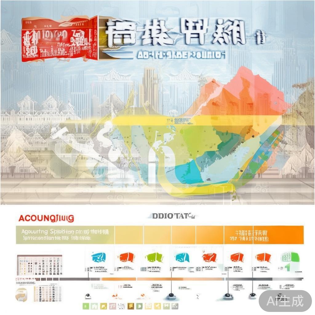 重庆会计补贴申请时间指南，2024年最新政策、流程与注意事项 - 快讯网 - 分享生活资讯热点话题综合门户网www.yunbaotong.com