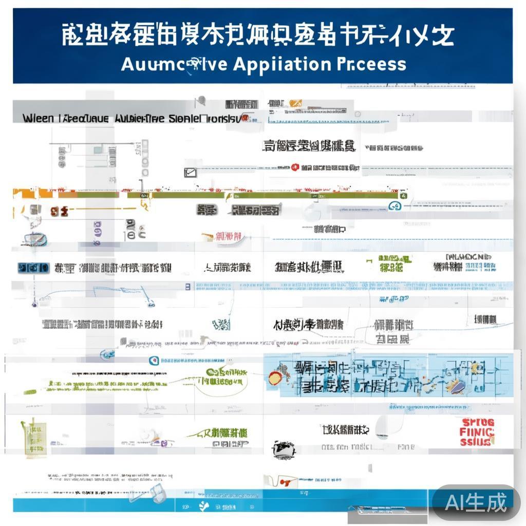 文安汽车补贴申请流程全指南,从条件到到账一文读懂 - 快讯网 - 分享生活资讯热点话题综合门户网www.yunbaotong.com