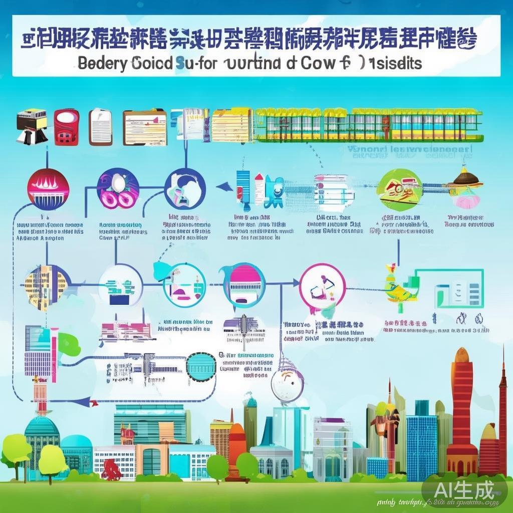 上海社保异地补贴申请全攻略,条件、流程与注意事项 - 快讯网 - 分享生活资讯热点话题综合门户网www.yunbaotong.com