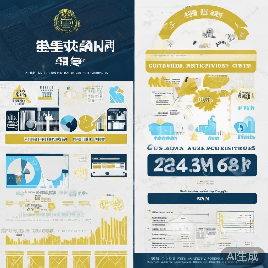 西安企业获客怎么收费?一文看懂市场行情与成本构成 - 快讯网 - 分享生活资讯热点话题综合门户网www.yunbaotong.com