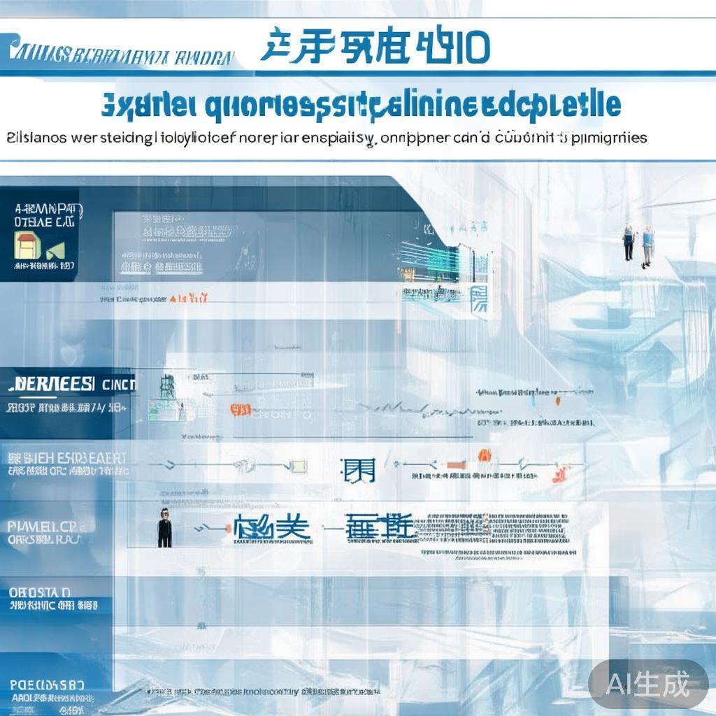 国企员工生活补贴申请指南,政策解读与实操全攻略 - 快讯网 - 分享生活资讯热点话题综合门户网www.yunbaotong.com