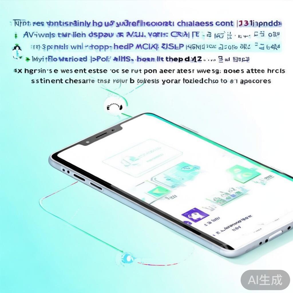 移动plus的领取方法 - 快讯网 - 分享生活资讯热点话题综合门户网www.yunbaotong.com