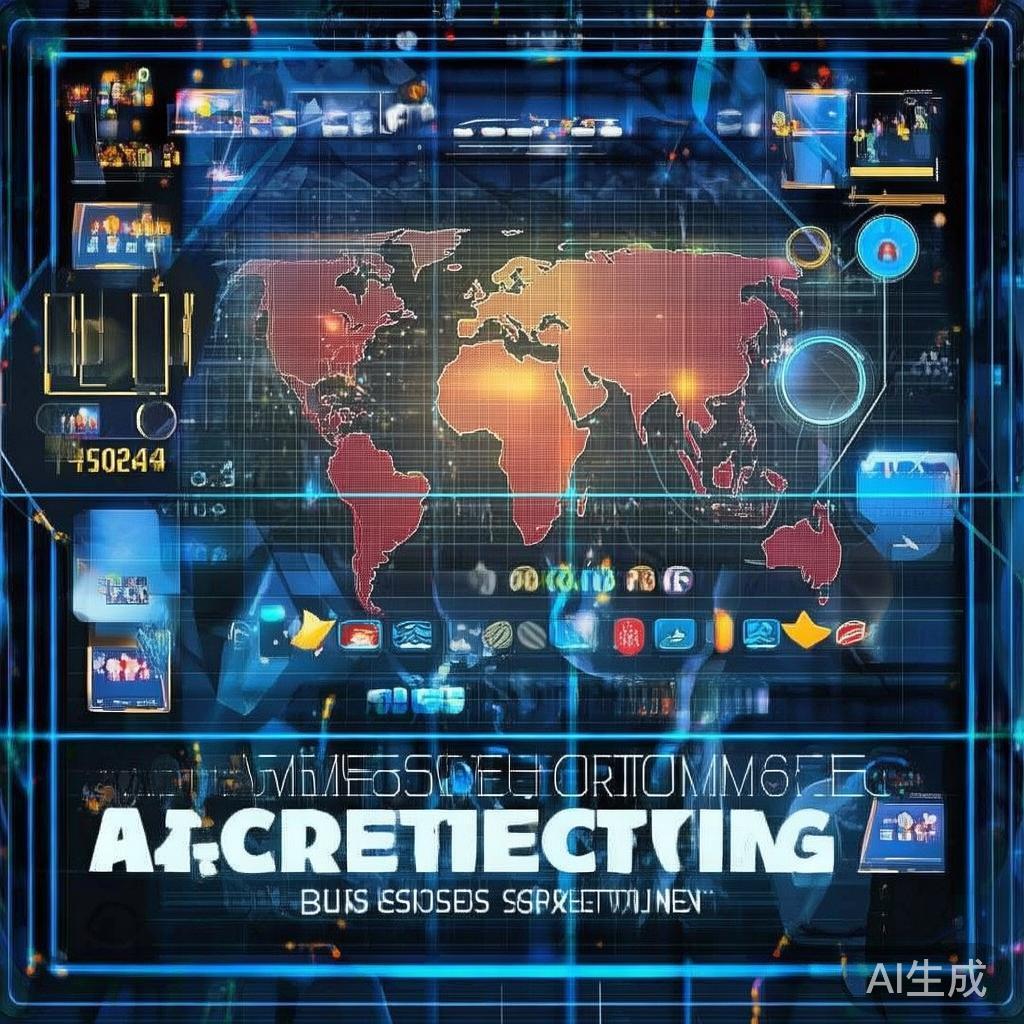 2024年商家必看!获客的终极指南,让你的生意源源不断! - 快讯网 - 分享生活资讯热点话题综合门户网www.yunbaotong.com