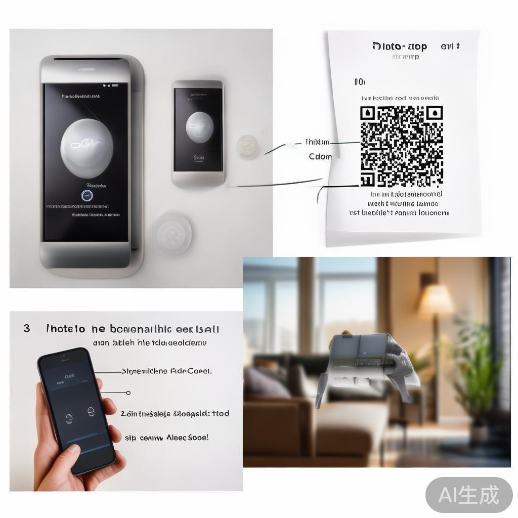 如何正确领取门铃码？ - 快讯网 - 分享生活资讯热点话题综合门户网www.yunbaotong.com