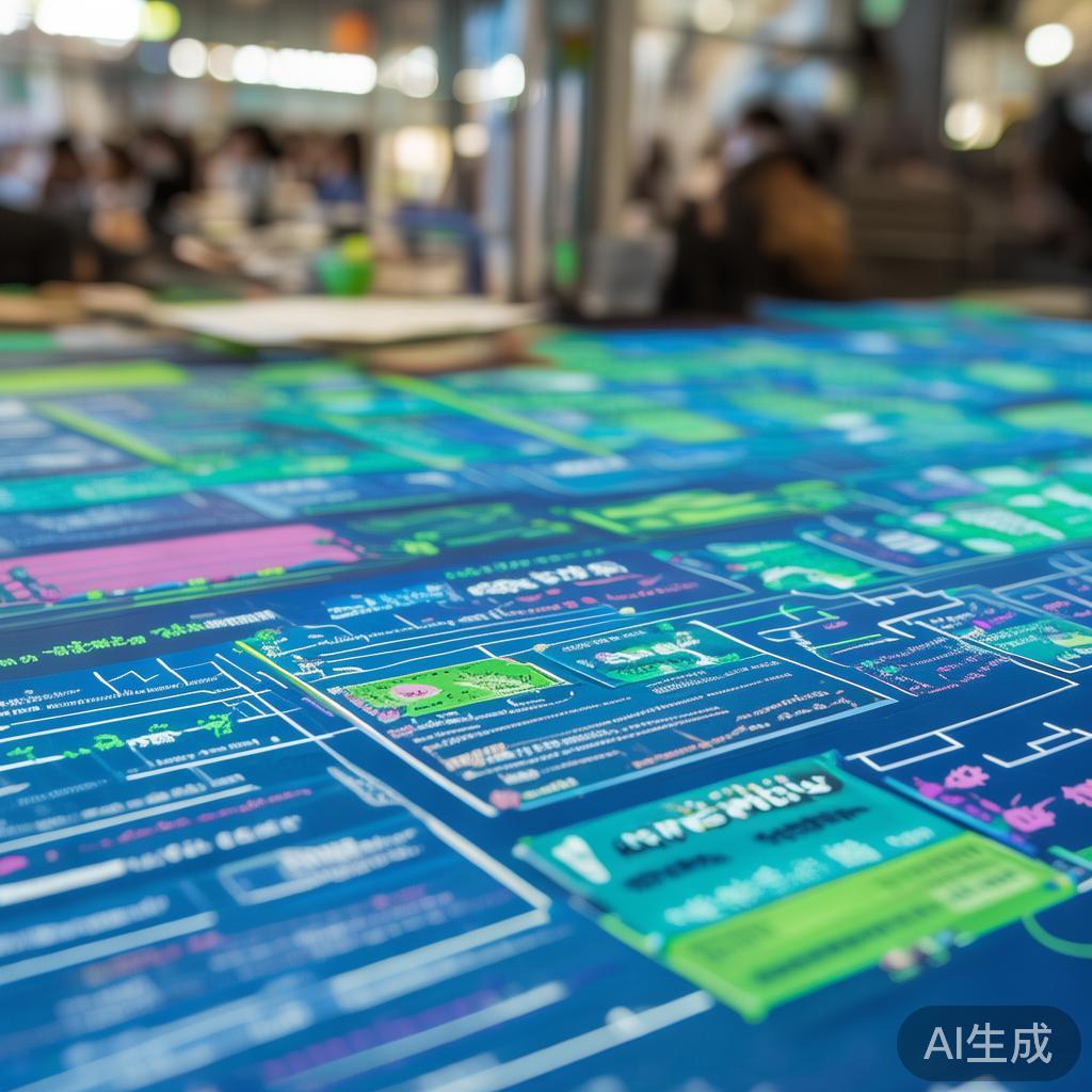 蚌埠市高中阶段学生补贴申请全攻略,条件、流程与注意事项 - 快讯网 - 分享生活资讯热点话题综合门户网www.yunbaotong.com