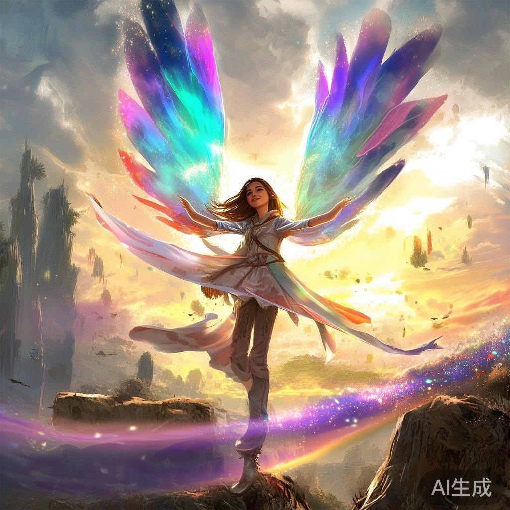 开启特殊风之翼的奇幻之旅 - 快讯网 - 分享生活资讯热点话题综合门户网www.yunbaotong.com