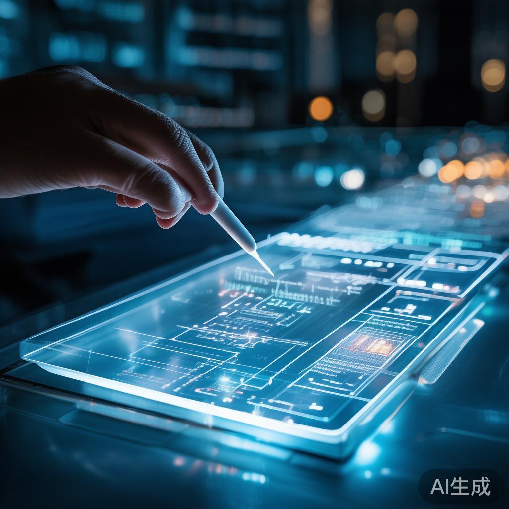 电子身份的真相与领取方法 - 快讯网 - 分享生活资讯热点话题综合门户网www.yunbaotong.com