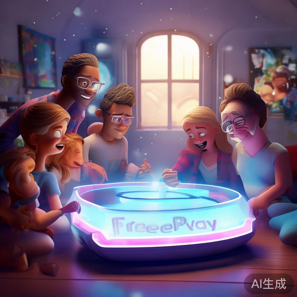 怎样免费播放? - 快讯网 - 分享生活资讯热点话题综合门户网www.yunbaotong.com