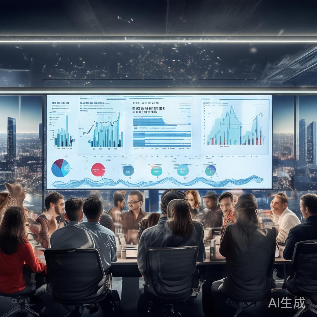 海淀就业补贴申请条件全解析，政策红利精准滴灌，助力人才与区域共成长 - 快讯网 - 分享生活资讯热点话题综合门户网www.yunbaotong.com