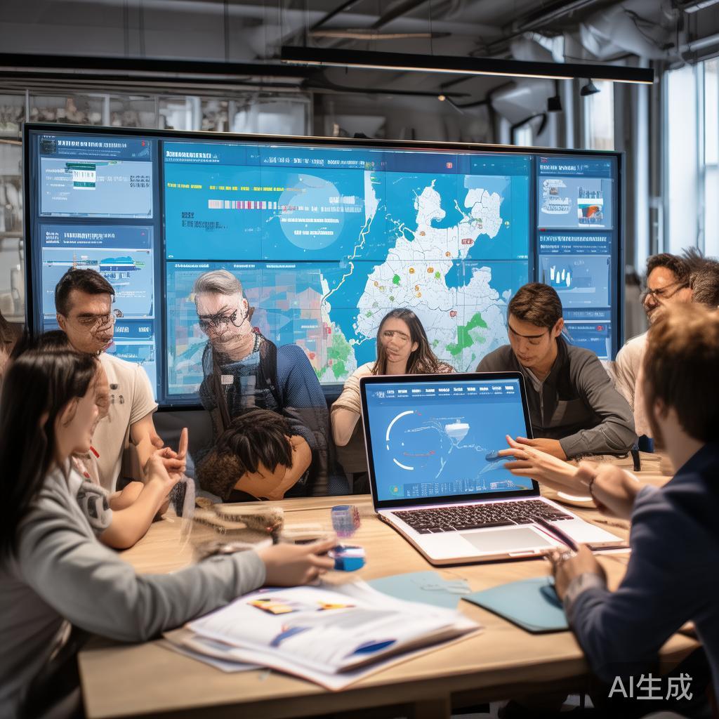 浙江引流获客实战指南,低成本高转化的精准营销策略 - 快讯网 - 分享生活资讯热点话题综合门户网www.yunbaotong.com