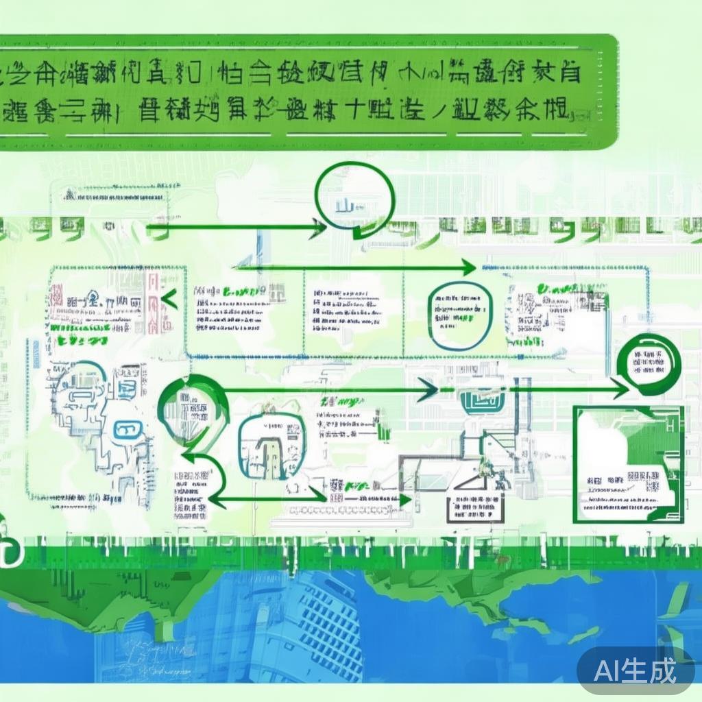 成都市技能补贴申请全流程指南,从条件到到账,一文详解 - 快讯网 - 分享生活资讯热点话题综合门户网www.yunbaotong.com