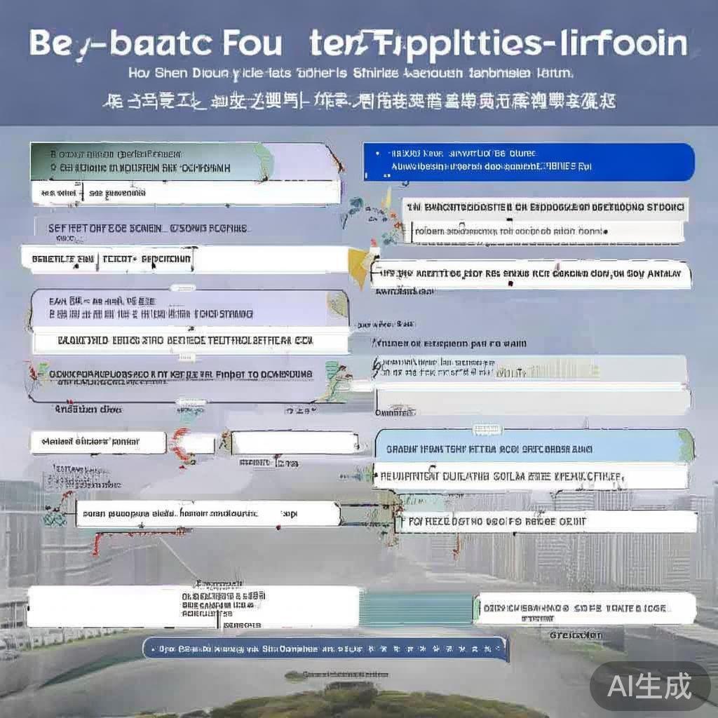 深圳补贴申请表全攻略,从填写到获批的详细指南 - 快讯网 - 分享生活资讯热点话题综合门户网www.yunbaotong.com