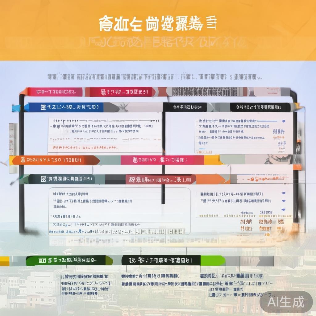 钦州以旧换新补贴申请全攻略,政策解读、流程指南与注意事项 - 快讯网 - 分享生活资讯热点话题综合门户网www.yunbaotong.com