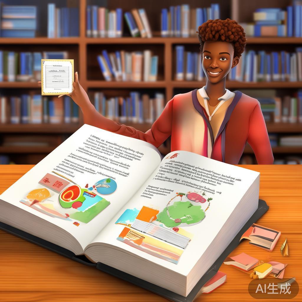 奖学金领取指南,你知道的吗? - 快讯网 - 分享生活资讯热点话题综合门户网www.yunbaotong.com