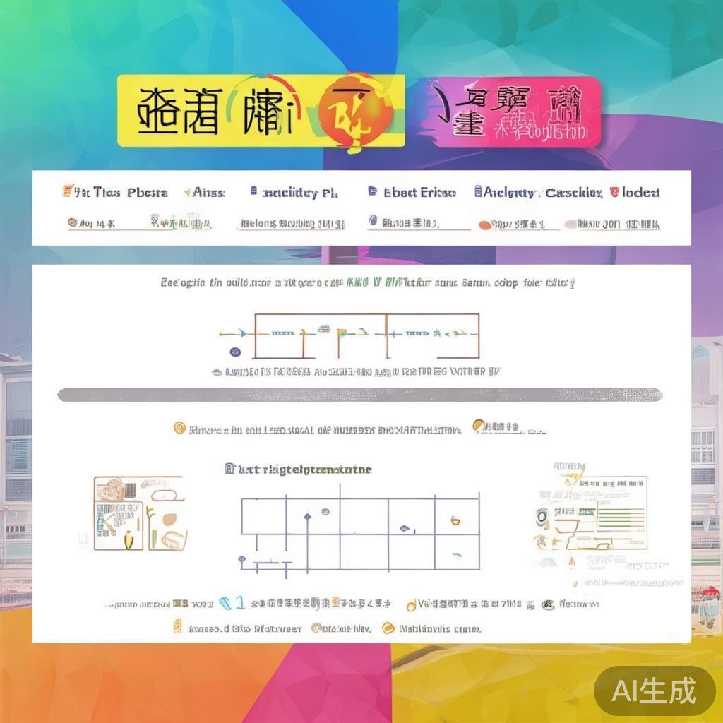 福田区商户补贴申请全攻略,条件、流程与注意事项 - 快讯网 - 分享生活资讯热点话题综合门户网www.yunbaotong.com