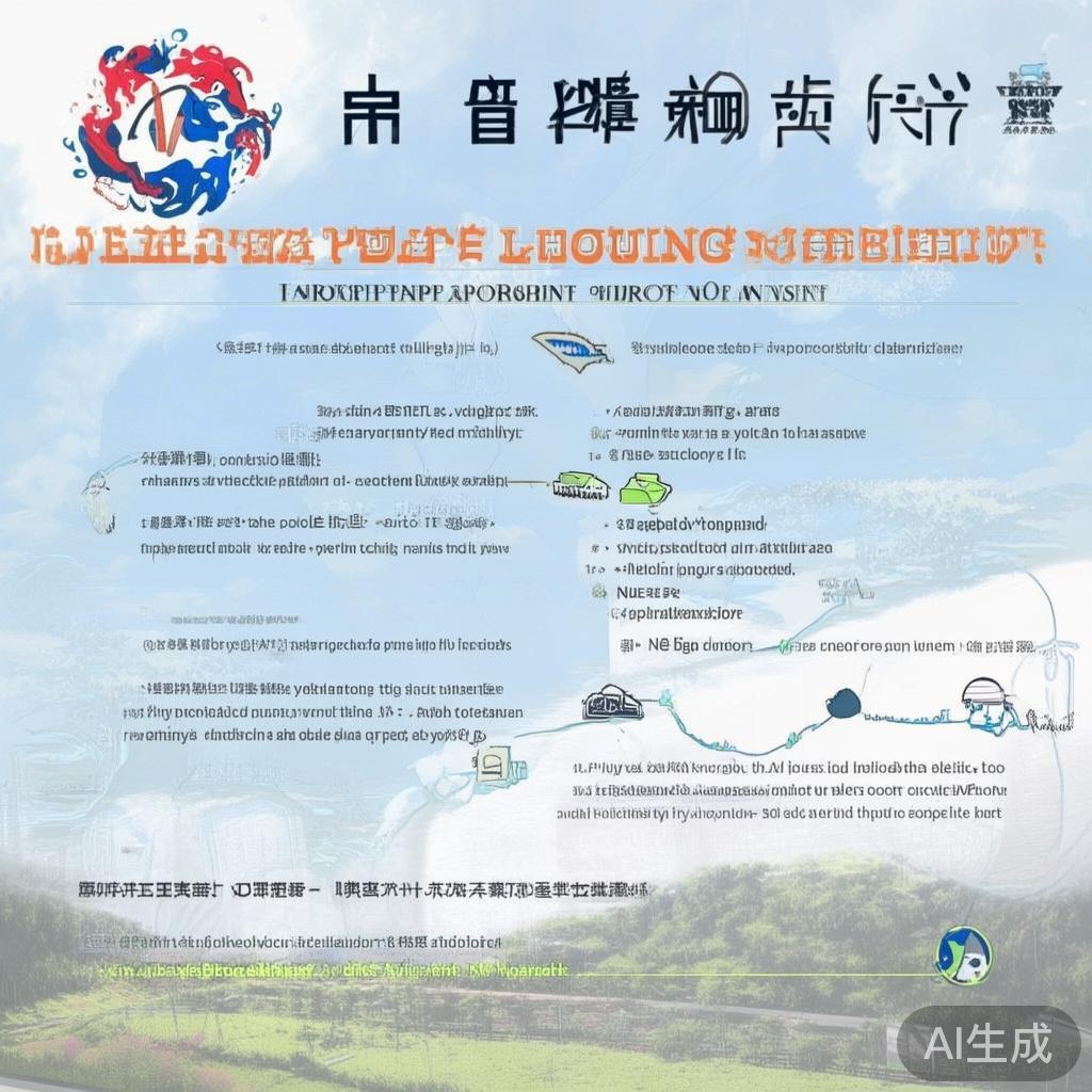 临桂区政府购房补贴申请全攻略，条件、流程、注意事项详解 - 快讯网 - 分享生活资讯热点话题综合门户网www.yunbaotong.com
