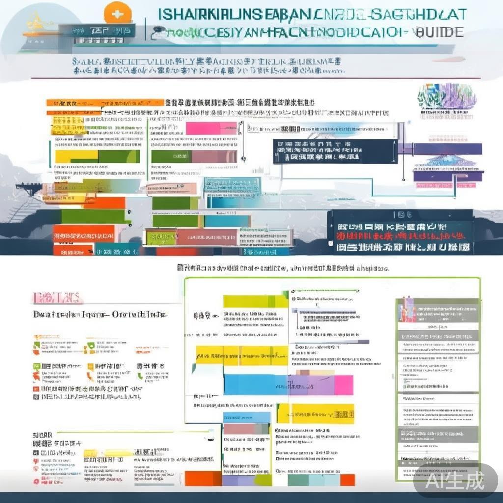 山西技能提高补贴申请指南,政策解读、条件流程与实用技巧 - 快讯网 - 分享生活资讯热点话题综合门户网www.yunbaotong.com