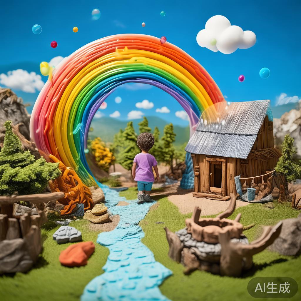 开启您的迷你基地之旅 - 快讯网 - 分享生活资讯热点话题综合门户网www.yunbaotong.com