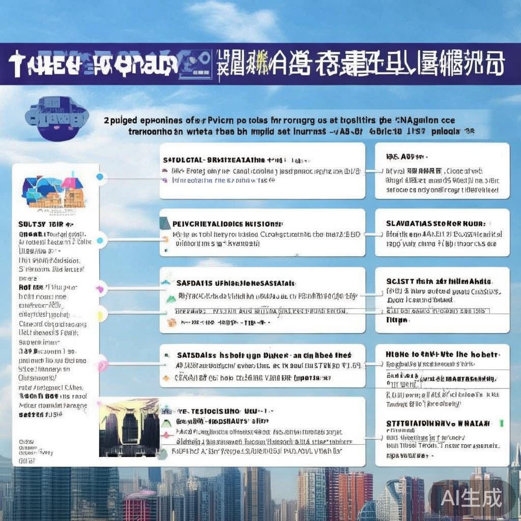 上海招工网上申请补贴全攻略,政策解读、流程指引与注意事项 - 快讯网 - 分享生活资讯热点话题综合门户网www.yunbaotong.com