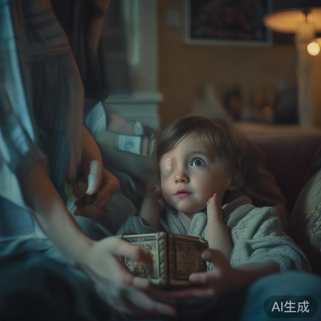 礼物索要，真相与可能的解决方案 - 快讯网 - 分享生活资讯热点话题综合门户网www.yunbaotong.com