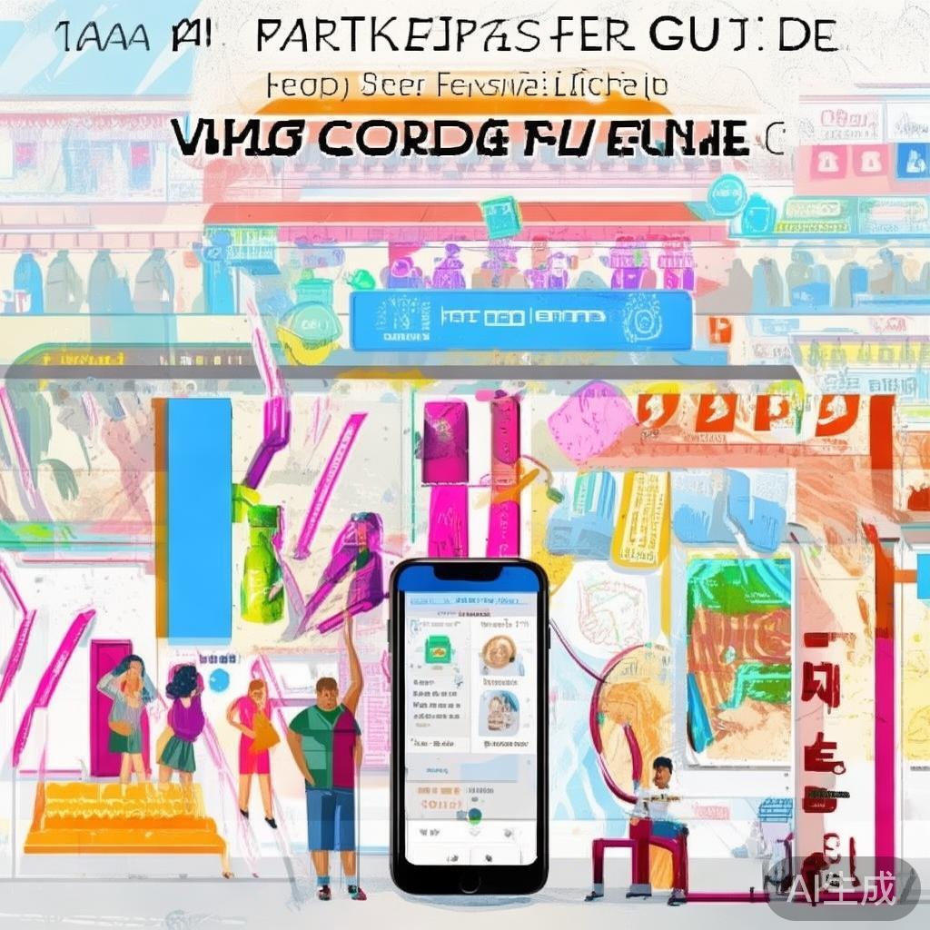 淘口令如何轻松上手?这5个简单步骤你一定要记牢! - 快讯网 - 分享生活资讯热点话题综合门户网www.yunbaotong.com