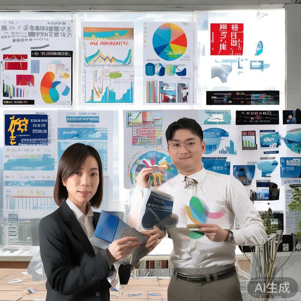 服装加盟获客秘籍,从0到1的实战攻略! - 快讯网 - 分享生活资讯热点话题综合门户网www.yunbaotong.com