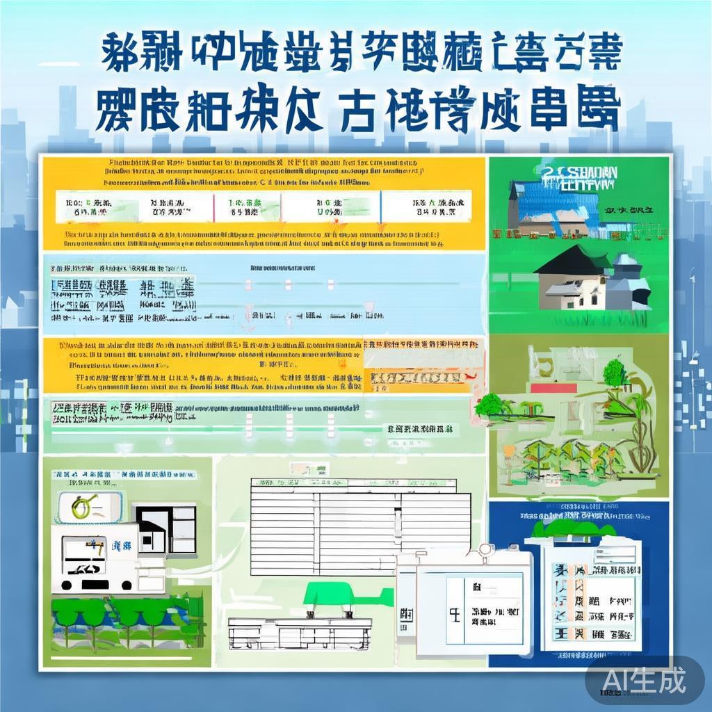 泰安市供水补贴申请全攻略,条件、流程、材料及注意事项 - 快讯网 - 分享生活资讯热点话题综合门户网www.yunbaotong.com
