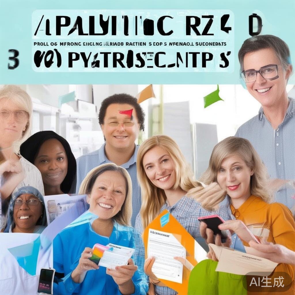 补助2怎么领取?这些小贴士必须记牢! - 快讯网 - 分享生活资讯热点话题综合门户网www.yunbaotong.com