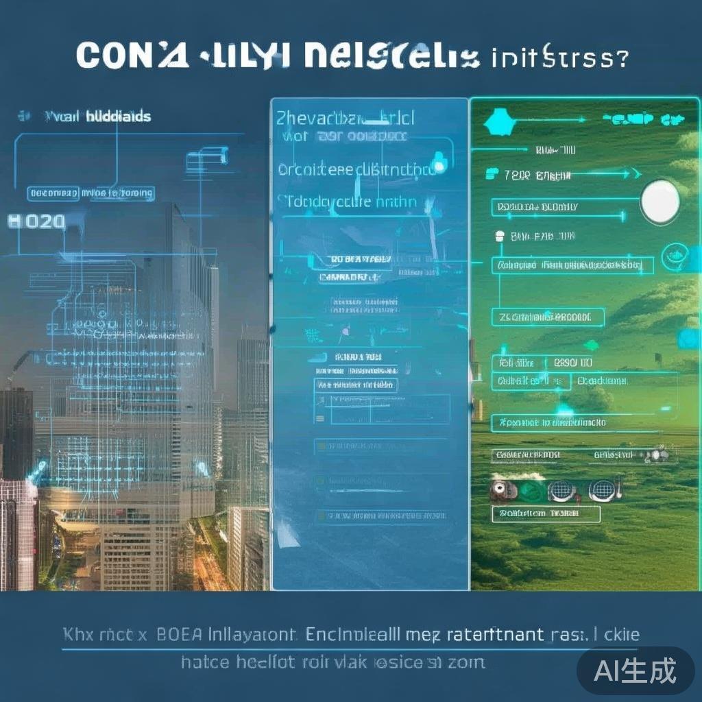 还能去申请补贴吗？2024年政策红利解读与实用指南 - 快讯网 - 分享生活资讯热点话题综合门户网www.yunbaotong.com