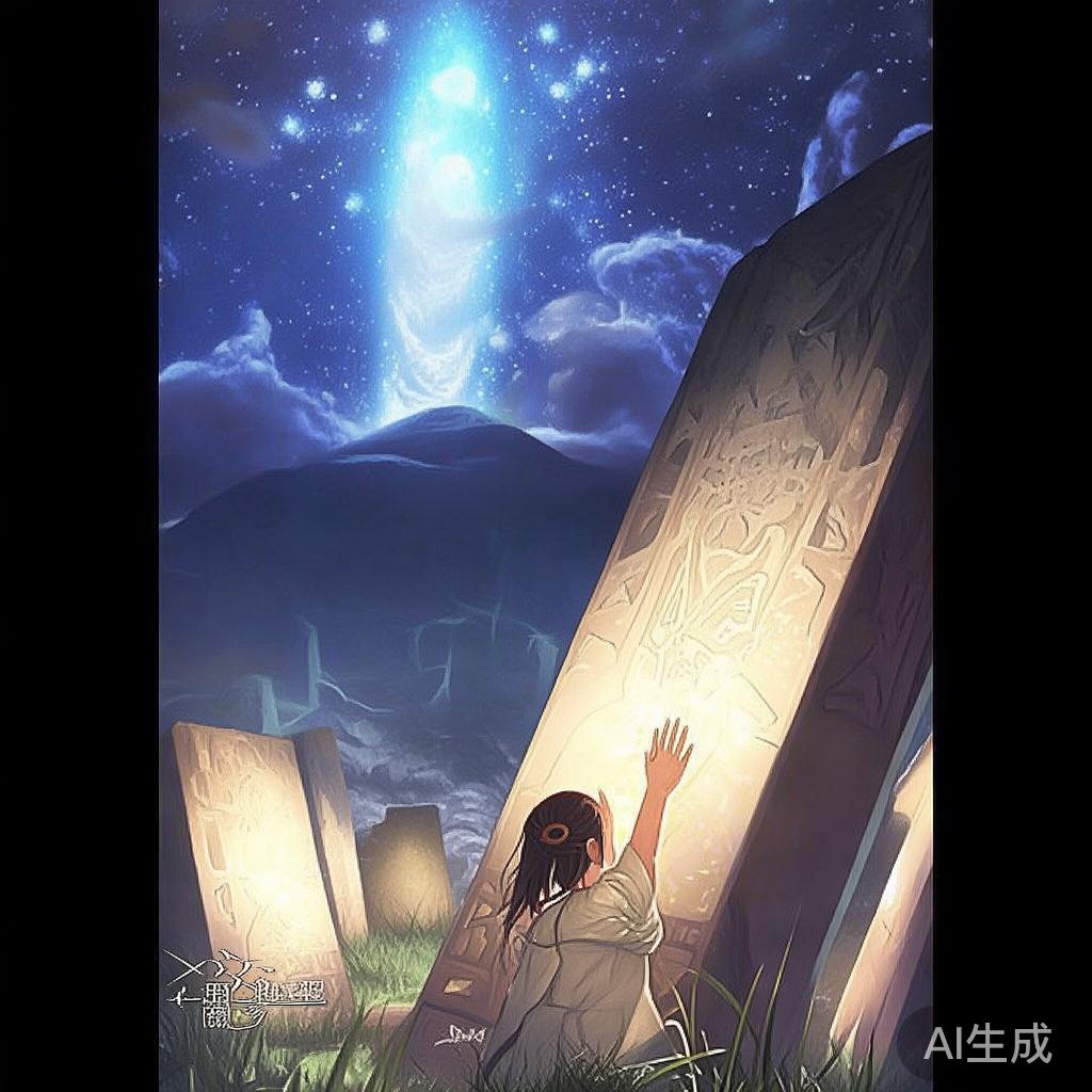 问道回归怎么领取 - 快讯网 - 分享生活资讯热点话题综合门户网www.yunbaotong.com