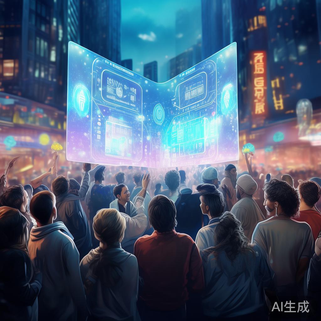 营口裂变获客，低成本高回报的赚钱新思路，你准备好了吗？ - 快讯网 - 分享生活资讯热点话题综合门户网www.yunbaotong.com