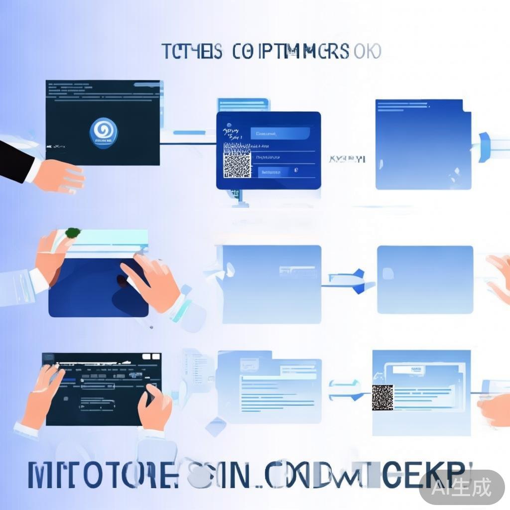 okb领取okt的步骤解析 - 快讯网 - 分享生活资讯热点话题综合门户网www.yunbaotong.com