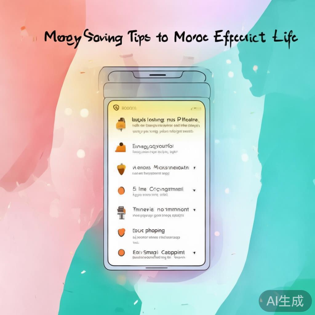 话费小贴士,如何让您的生活更高效 - 快讯网 - 分享生活资讯热点话题综合门户网www.yunbaotong.com