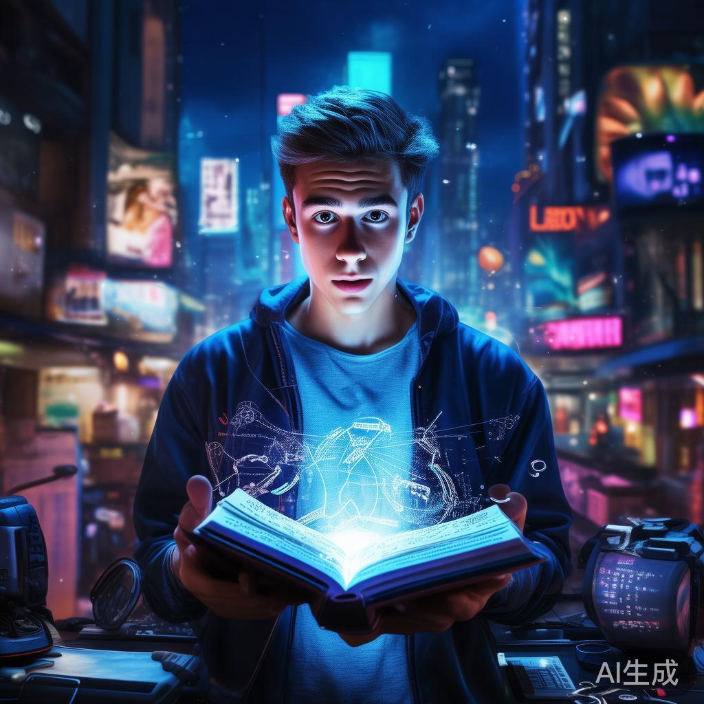 手游获客,从零开始的流量密码 - 快讯网 - 分享生活资讯热点话题综合门户网www.yunbaotong.com