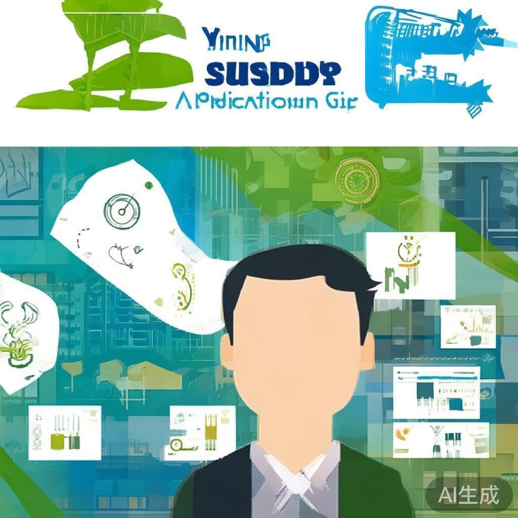 西宁稳岗补贴申请指南,政策红利直达企业,稳岗护航就业民生 - 快讯网 - 分享生活资讯热点话题综合门户网www.yunbaotong.com