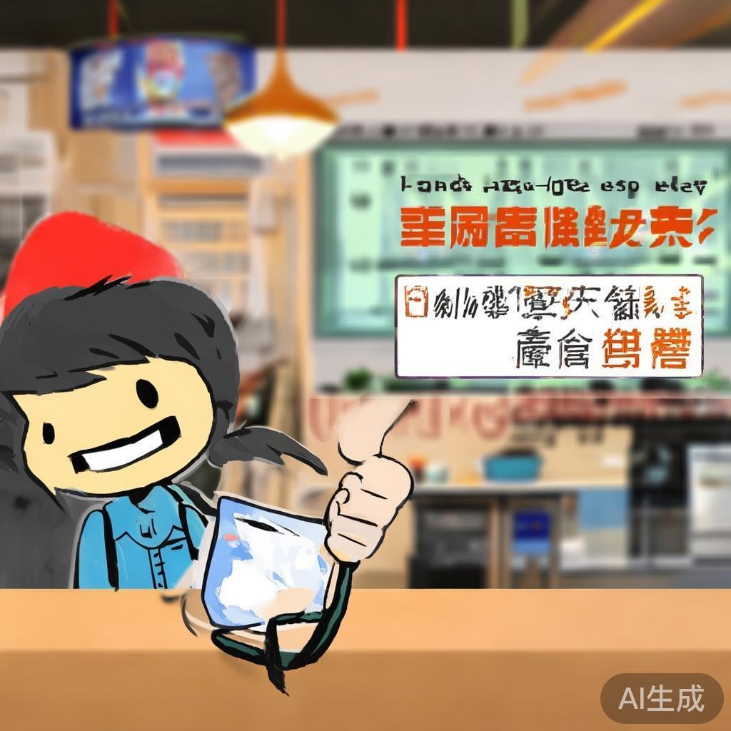 轻松搞定，如何快速领取餐费发票 - 快讯网 - 分享生活资讯热点话题综合门户网www.yunbaotong.com